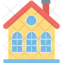 پیش‌نمایش فایل residential-flats-1539906 از پک ساختمان