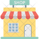 پیش‌نمایش فایل street-shop-1539925 از پک ساختمان