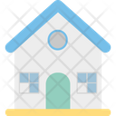 پیش‌نمایش فایل villa-1539904 از پک ساختمان