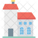پیش‌نمایش فایل villa-1539907 از پک ساختمان