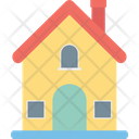 پیش‌نمایش فایل villa-1539912 از پک ساختمان