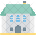 پیش‌نمایش فایل villa-1539913 از پک ساختمان