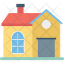 پیش‌نمایش فایل villa-1539917 از پک ساختمان