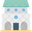 آیکن
