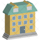 پیش‌نمایش فایل apartments-1540961 از پک ساختمان