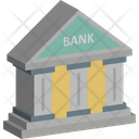 پیش‌نمایش فایل bank-1540970 از پک ساختمان