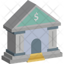 پیش‌نمایش فایل bank-1540977 از پک ساختمان