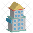 پیش‌نمایش فایل building-1540944 از پک ساختمان