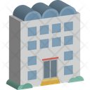 پیش‌نمایش فایل building-1540959 از پک ساختمان