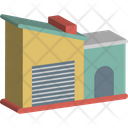 پیش‌نمایش فایل building-1540972 از پک ساختمان