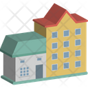 پیش‌نمایش فایل building-1540978 از پک ساختمان