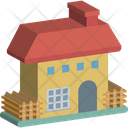 پیش‌نمایش فایل home-1540962 از پک ساختمان