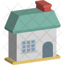 پیش‌نمایش فایل home-1540967 از پک ساختمان