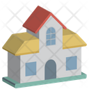 پیش‌نمایش فایل home-1540968 از پک ساختمان