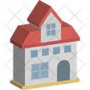 پیش‌نمایش فایل home-1540969 از پک ساختمان