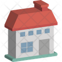 پیش‌نمایش فایل home-1540976 از پک ساختمان