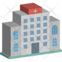 پیش‌نمایش فایل hospital-1540964 از پک ساختمان