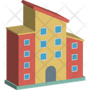 پیش‌نمایش فایل hotel-1540949 از پک ساختمان