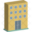 پیش‌نمایش فایل hotel-1540951 از پک ساختمان
