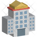 پیش‌نمایش فایل hotel-1540952 از پک ساختمان