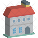 پیش‌نمایش فایل hut-1540940 از پک ساختمان