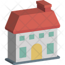 پیش‌نمایش فایل marketplace-1540953 از پک ساختمان