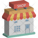 پیش‌نمایش فایل marketplace-1540960 از پک ساختمان