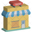 پیش‌نمایش فایل marketplace-1540965 از پک ساختمان