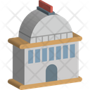 پیش‌نمایش فایل museum-1540973 از پک ساختمان