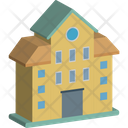 پیش‌نمایش فایل residence-1540954 از پک ساختمان