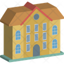 پیش‌نمایش فایل residence-1540955 از پک ساختمان