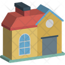پیش‌نمایش فایل villa-1540942 از پک ساختمان