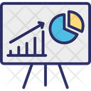 پیش‌نمایش فایل analytical-presentation-1544980 از پک کاوش و تحلیل