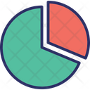 پیش‌نمایش فایل analytics-1544979 از پک کاوش و تحلیل