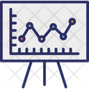پیش‌نمایش فایل analytics-1544983 از پک کاوش و تحلیل