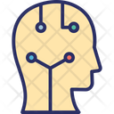 پیش‌نمایش فایل artificial-intelligence-1544987 از پک کاوش و تحلیل