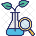 پیش‌نمایش فایل bio-research-1544981 از پک کاوش و تحلیل