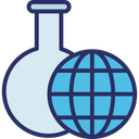 پیش‌نمایش فایل biology-1545009 از پک کاوش و تحلیل