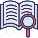 پیش‌نمایش فایل book-scan-1545007 از پک کاوش و تحلیل