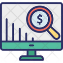 پیش‌نمایش فایل business-analysis-1544978 از پک کاوش و تحلیل