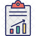 پیش‌نمایش فایل business-analysis-1545012 از پک کاوش و تحلیل