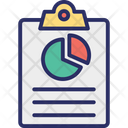 پیش‌نمایش فایل business-analysis-1545015 از پک کاوش و تحلیل