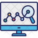 پیش‌نمایش فایل business-analytics-1544991 از پک کاوش و تحلیل
