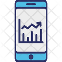 پیش‌نمایش فایل business-app-1544970 از پک کاوش و تحلیل