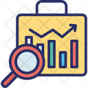 پیش‌نمایش فایل business-bag-1544994 از پک کاوش و تحلیل