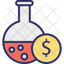 پیش‌نمایش فایل business-experiment-1544999 از پک کاوش و تحلیل