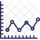 پیش‌نمایش فایل business-graph-1545000 از پک کاوش و تحلیل