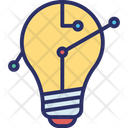 پیش‌نمایش فایل business-idea-1544990 از پک کاوش و تحلیل