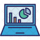 پیش‌نمایش فایل business-monitoring-1544974 از پک کاوش و تحلیل