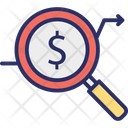 پیش‌نمایش فایل business-monitoring-1544986 از پک کاوش و تحلیل